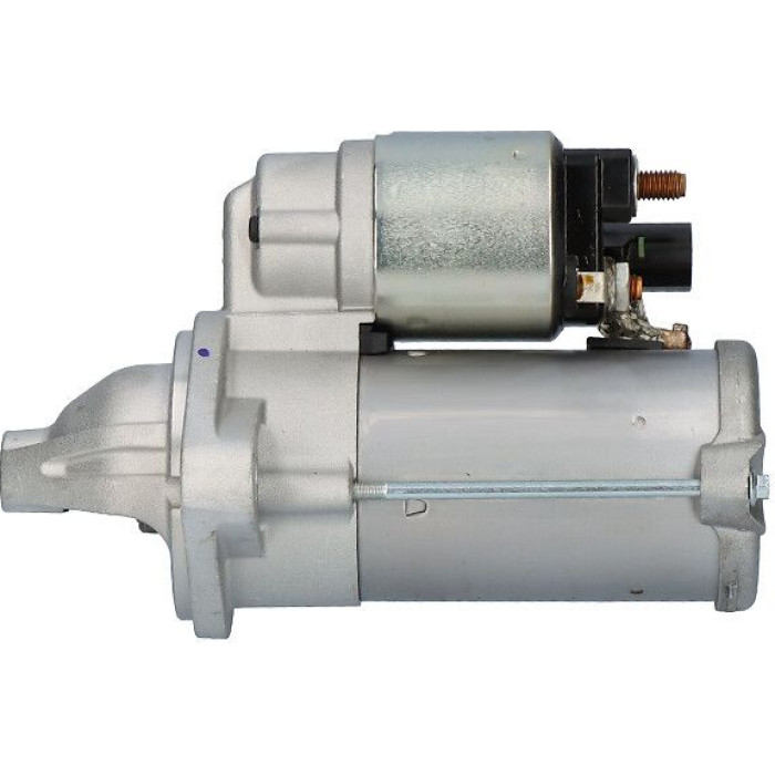 Valeo 446527 Starter ORIGINS Valeo 446527 Starter ORIGINS