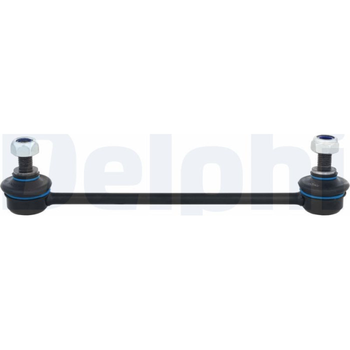 Delphi TC928 Stange/Strebe, Stabilisator