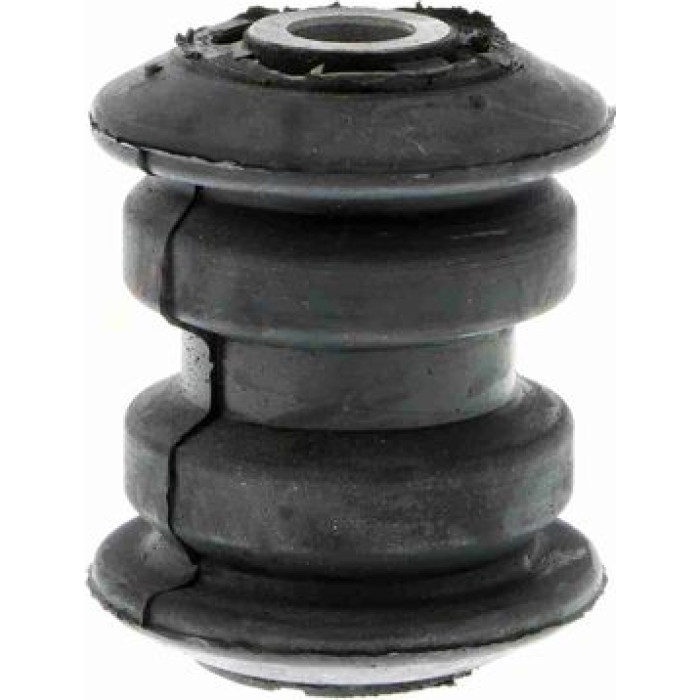 Vaico V30-9975 Lagerung, Lenker Vaico V30-9975 Lagerung, Lenker