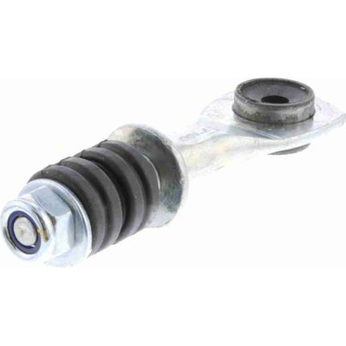Vaico V25-7026 Stange/Strebe, Stabilisator