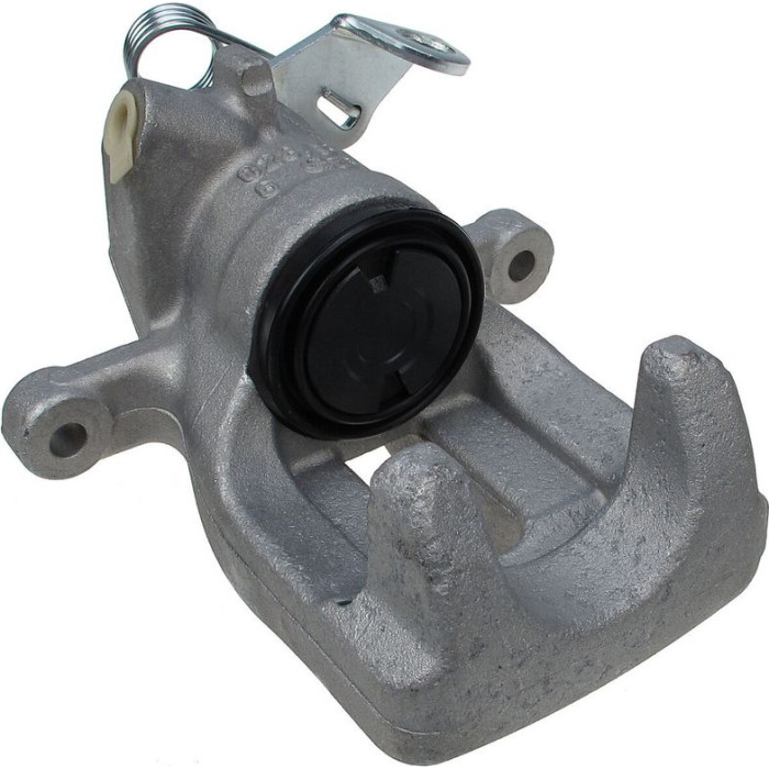 FTE 9290599 Bremssattel