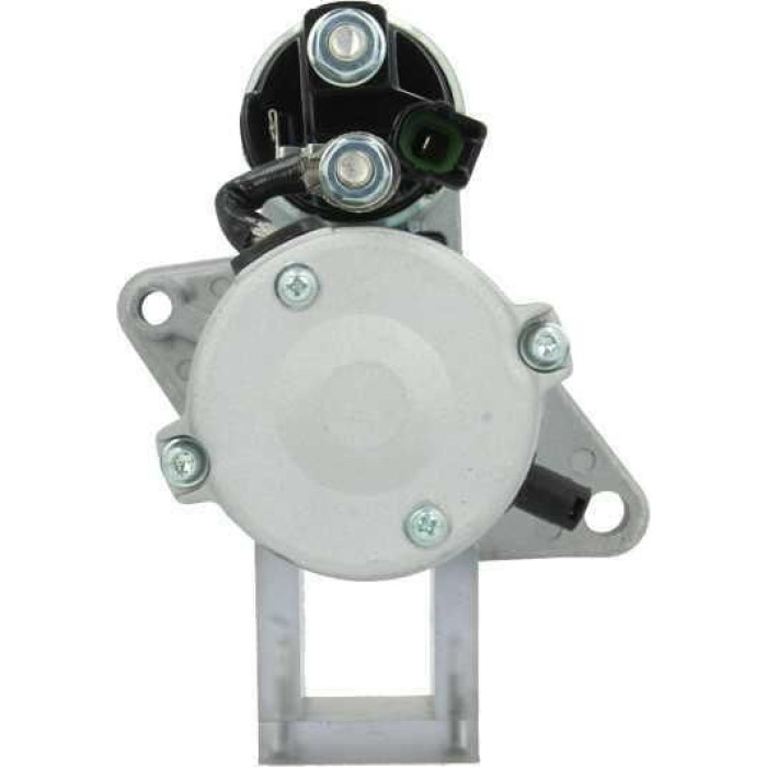 PSH 190.904.092.050 Starter +Line Original PSH 190.904.092.050 Starter +Line Original