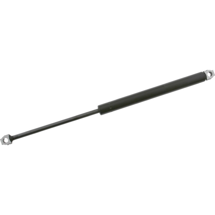 FEBI BILSTEIN 01787 Gasfeder, Koffer-/Laderaum FEBI BILSTEIN 01787 Gasfeder, Koffer-/Laderaum