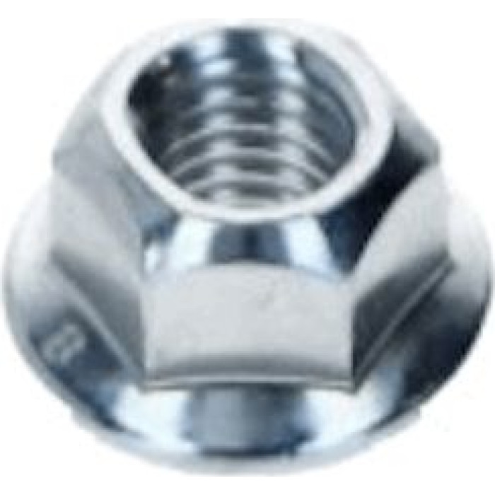 Sachs 312 380 Stoßdämpfer