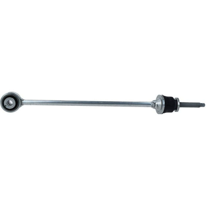 Lemförder 37136 01 Stange/Strebe, Stabilisator Lemförder 37136 01 Stange/Strebe, Stabilisator