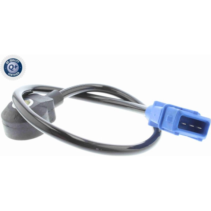 Vemo V24-72-0094 Klopfsensor Q+, Erstausrüsterqualität Vemo V24-72-0094 Klopfsensor Q+, Erstausrüsterqualität
