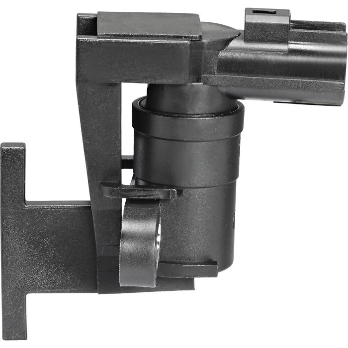Impulsgeber, Kurbelwelle 254092