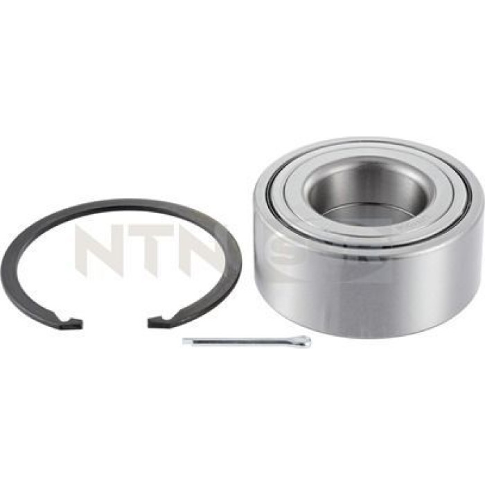 Radlagersatz R184.06