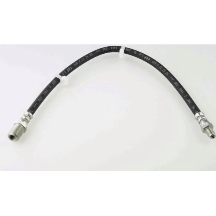 Hella 8AH 355 462-161 Bremsschlauch