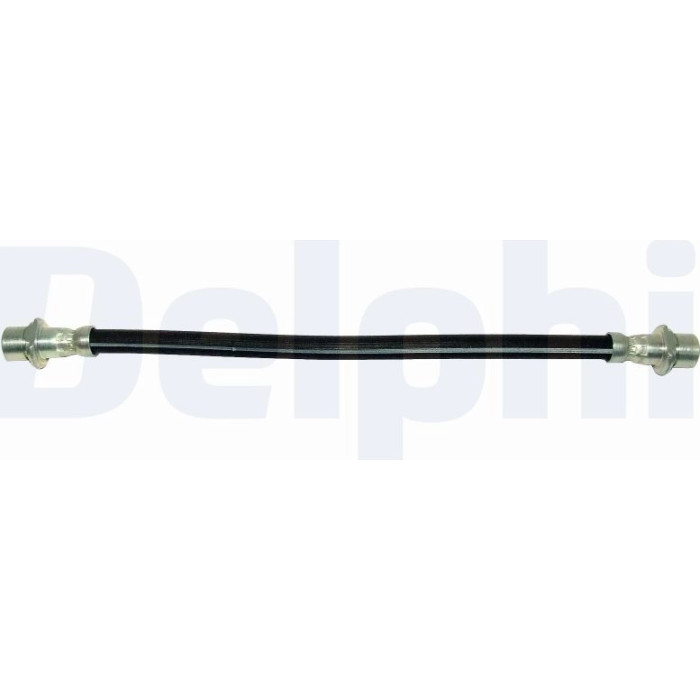 Delphi LH6440 Bremsschlauch