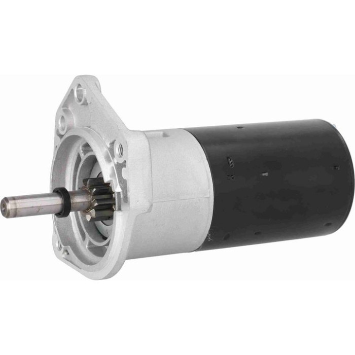 Vemo V10-12-16790 Starter Vemo V10-12-16790 Starter