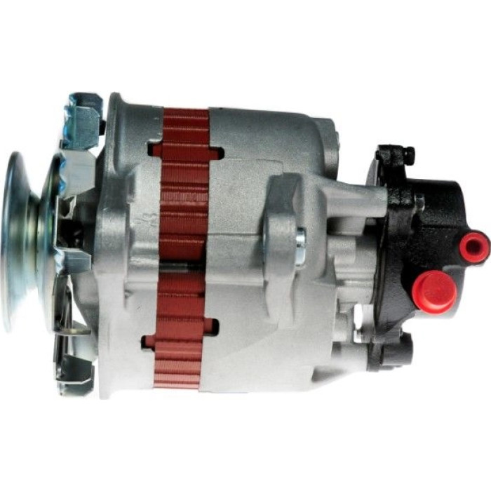 Hella 8EL 011 711-771 Generator Hella 8EL 011 711-771 Generator