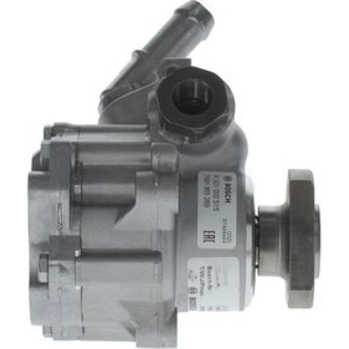 BOSCH K S01 000 515 Hydraulikpumpe, Lenkung BOSCH K S01 000 515 Hydraulikpumpe, Lenkung