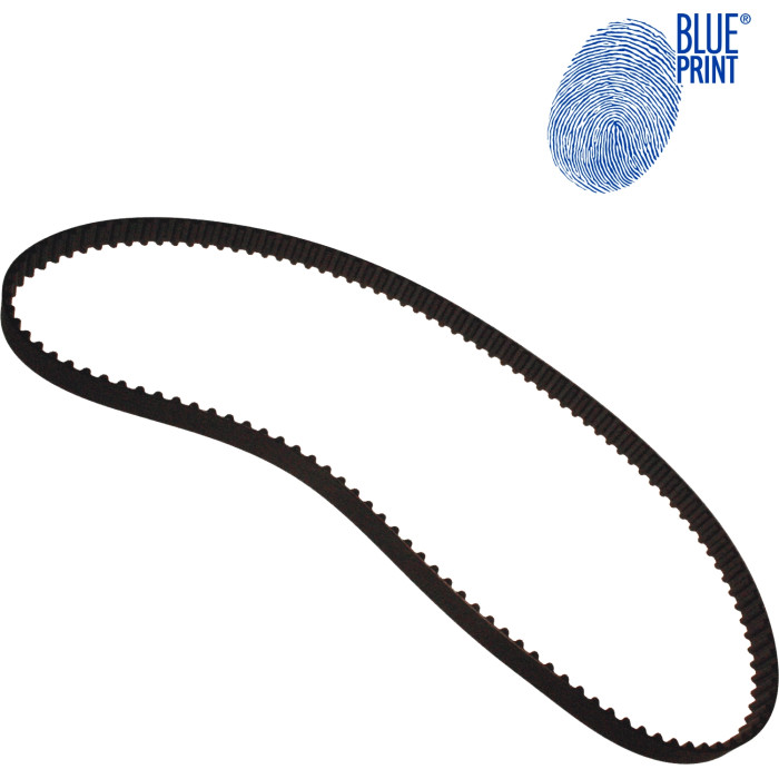 Blue Print ADG07534 Zahnriemen