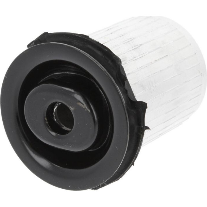 Corteco 80001162 Lagerung, Lenker Corteco 80001162 Lagerung, Lenker
