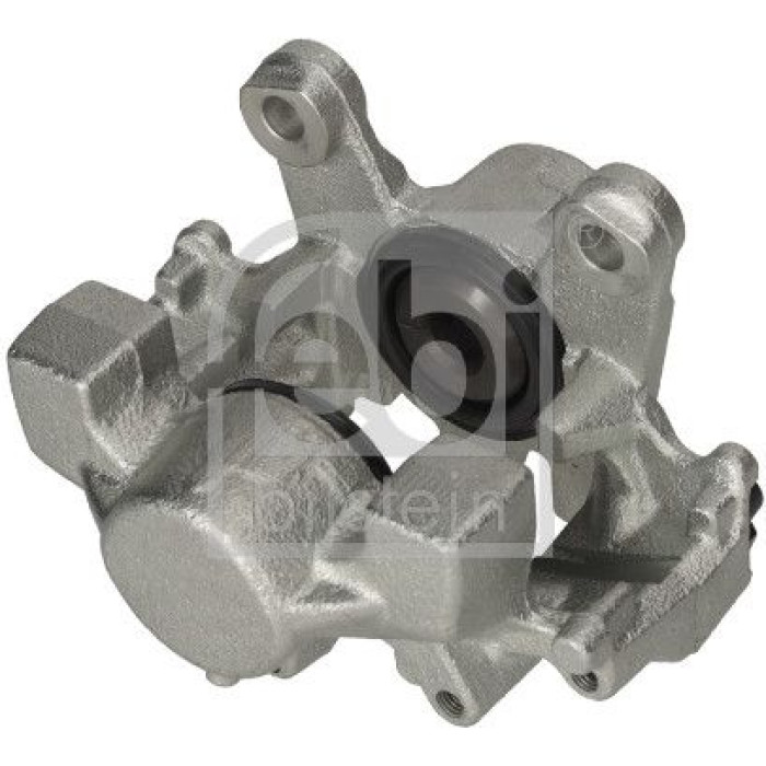 FEBI BILSTEIN 185755 Bremssattel FEBI BILSTEIN 185755 Bremssattel
