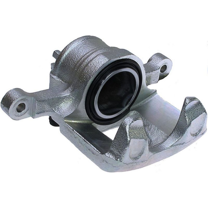 FTE 9291294 Bremssattel FTE 9291294 Bremssattel