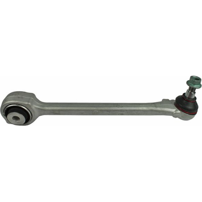 Metzger 58090118 Lenker, Radaufhängung