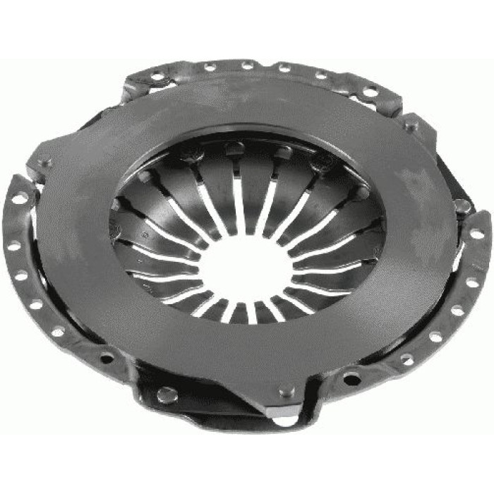 Sachs 3082 172 031 Kupplungsdruckplatte Sachs 3082 172 031 Kupplungsdruckplatte