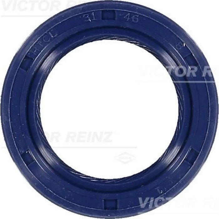 Victor Reinz 81-53233-00 Wellendichtring, Kurbelwelle Victor Reinz 81-53233-00 Wellendichtring, Kurbelwelle