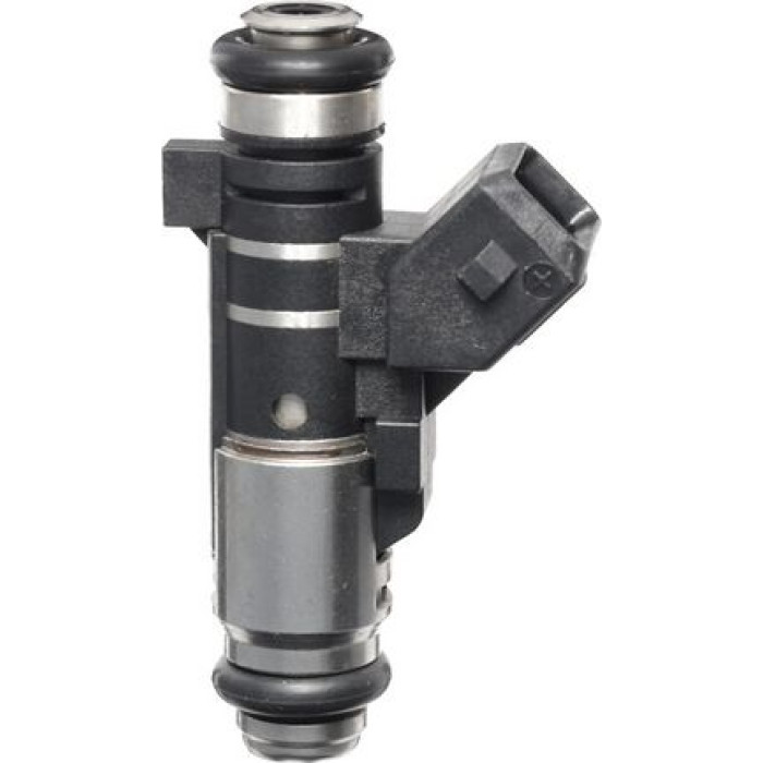 Valeo 348212 Einspritzventil Valeo 348212 Einspritzventil