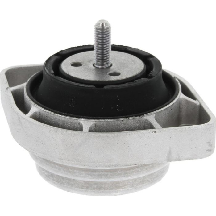 Corteco 80000690 Lagerung, Motor