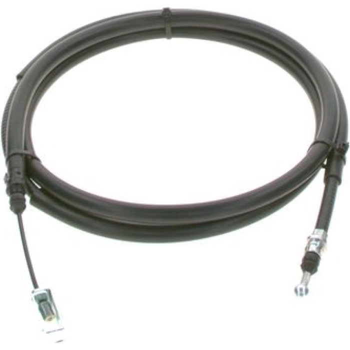BOSCH 1 987 477 953 Seilzug, Feststellbremse BOSCH 1 987 477 953 Seilzug, Feststellbremse