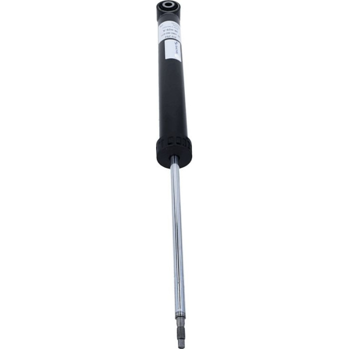 Sachs 313 252 Stoßdämpfer Sachs 313 252 Stoßdämpfer