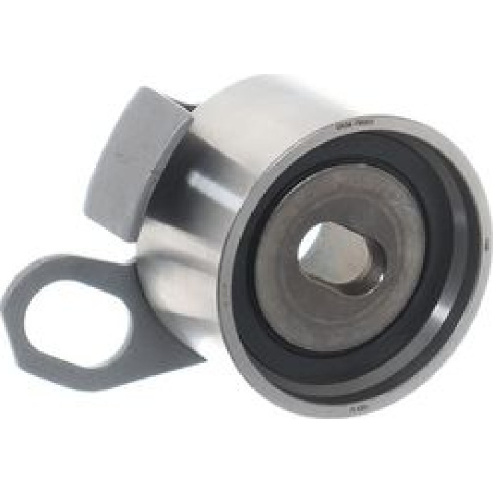 SKF VKM 79002 Spannrolle, Zahnriemen