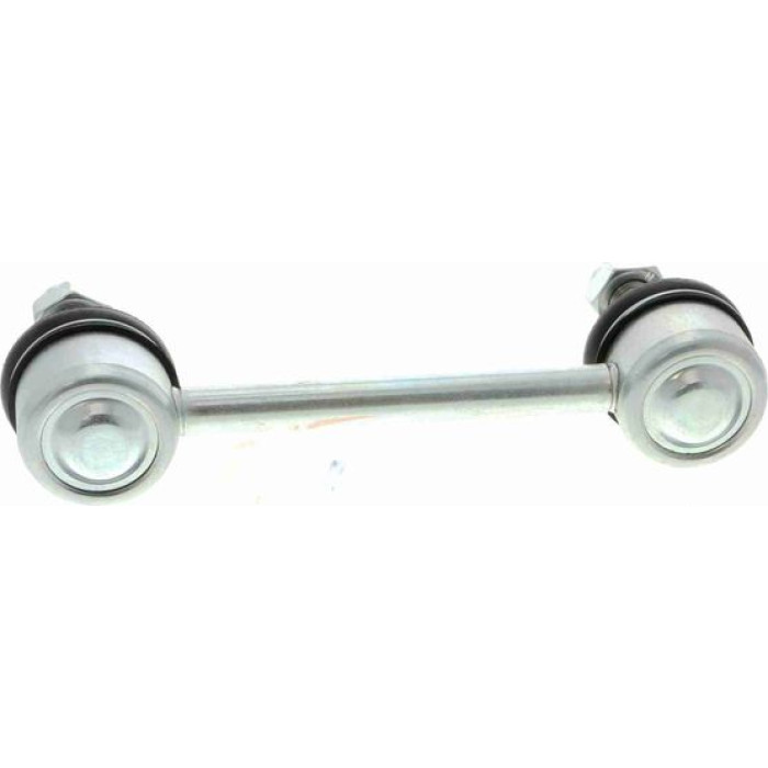 Vaico V25-9574 Stange/Strebe, Stabilisator Vaico V25-9574 Stange/Strebe, Stabilisator
