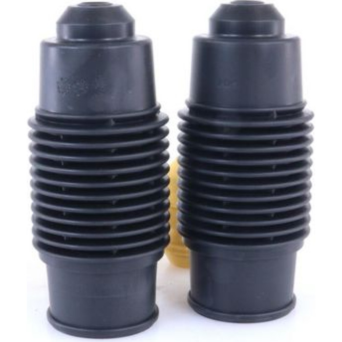 Monroe PK060 Staubschutzsatz, Stoßdämpfer PROTECTION KIT Monroe PK060 Staubschutzsatz, Stoßdämpfer PROTECTION KIT