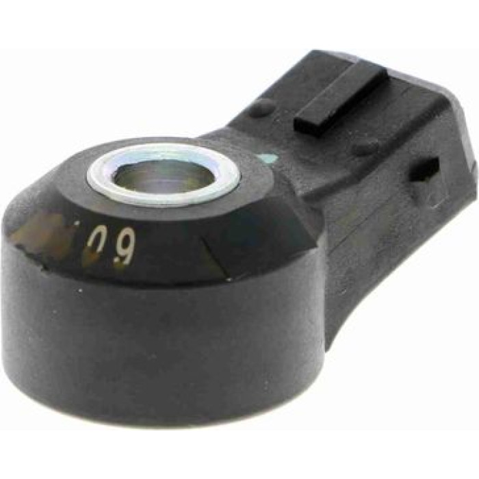 Vemo V22-72-0074 Klopfsensor Vemo V22-72-0074 Klopfsensor