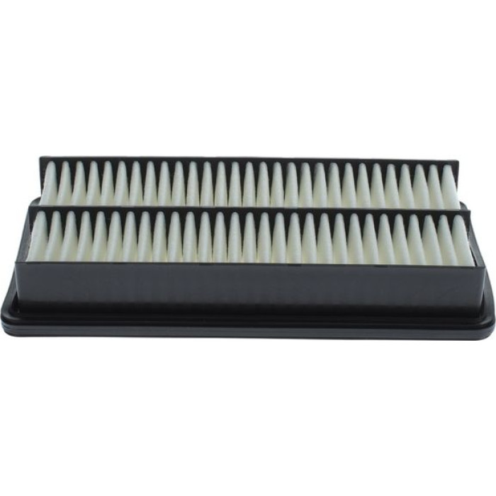 BOSCH 1 987 429 188 Luftfilter BOSCH 1 987 429 188 Luftfilter