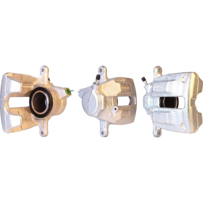 Ferodo FCL694742 Bremssattel PREMIER