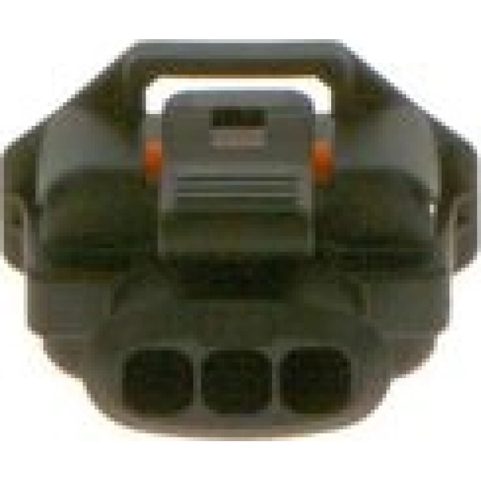 BOSCH 1 928 403 968 Steckgehäuse BOSCH 1 928 403 968 Steckgehäuse
