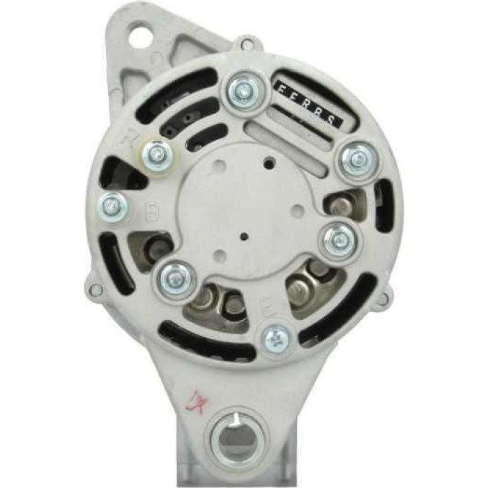 Generator 946.001.025.170 Generator 946.001.025.170
