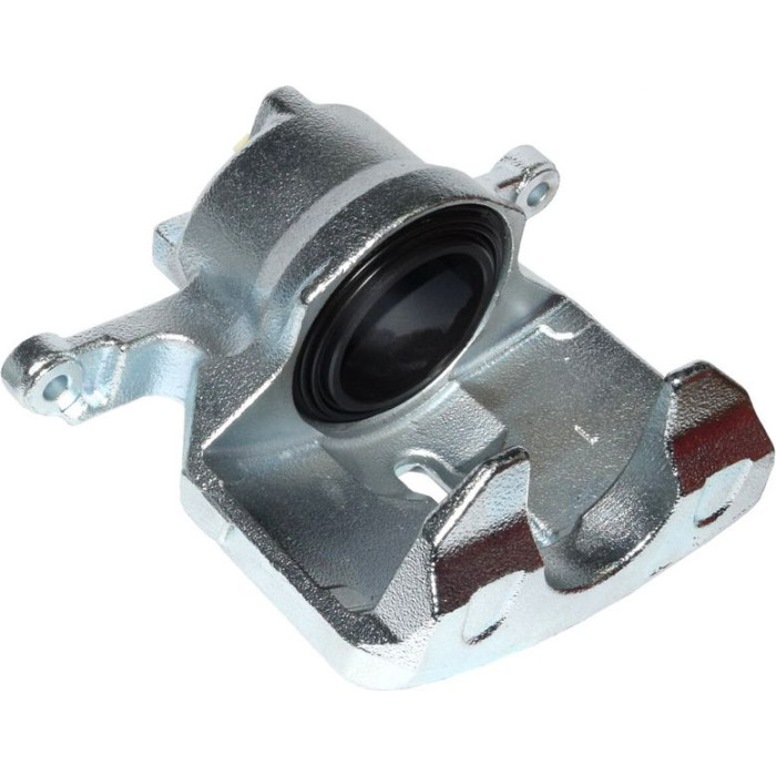 FTE 9292252 Bremssattel FTE 9292252 Bremssattel