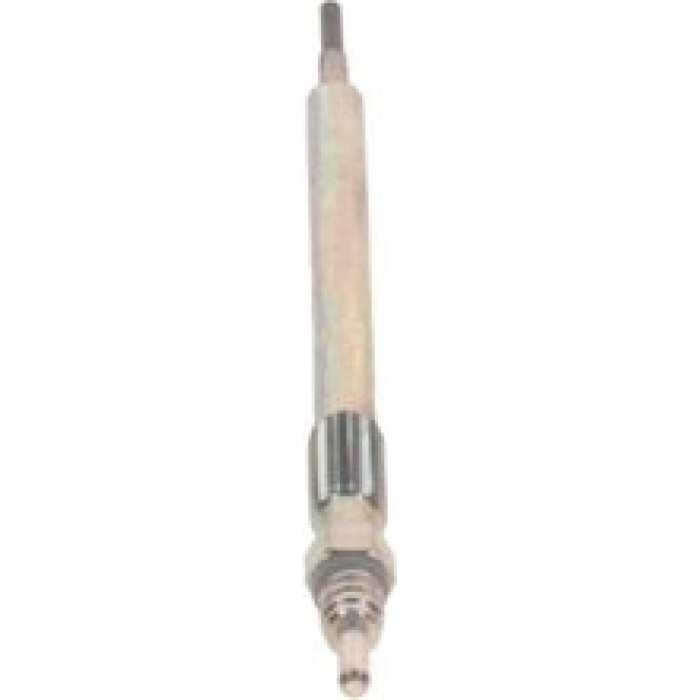 BOSCH 0 250 623 004 Glühkerze Duraspeed BOSCH 0 250 623 004 Glühkerze Duraspeed