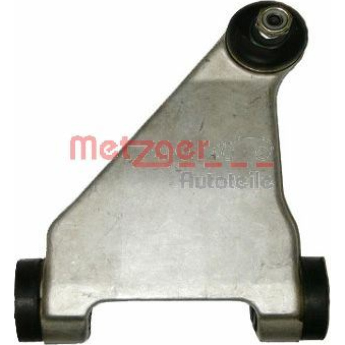 Metzger 58001302 Lenker, Radaufhängung Metzger 58001302 Lenker, Radaufhängung