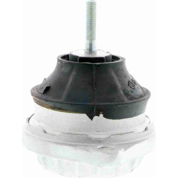Vaico V10-1287 Lagerung, Motor Vaico V10-1287 Lagerung, Motor