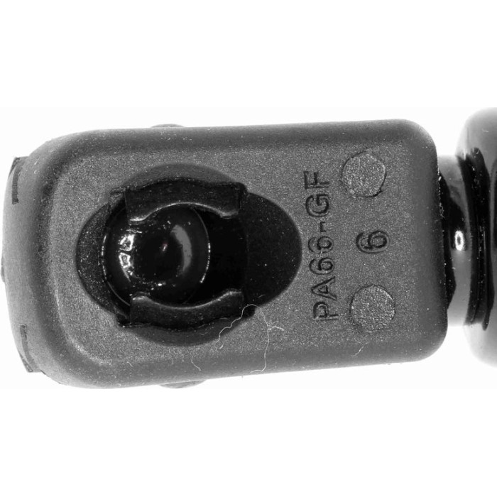 Gasfeder, Koffer-/Laderaum V95-0184 Gasfeder, Koffer-/Laderaum V95-0184