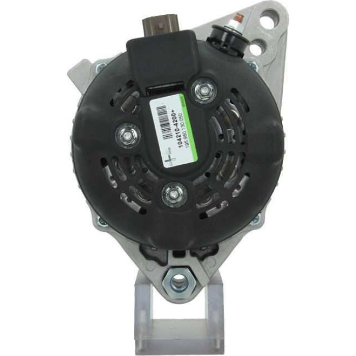 Generator 195.960.130.050