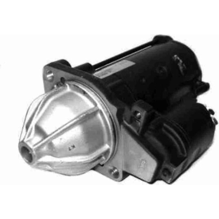 Vemo V30-12-14660 Starter Vemo V30-12-14660 Starter