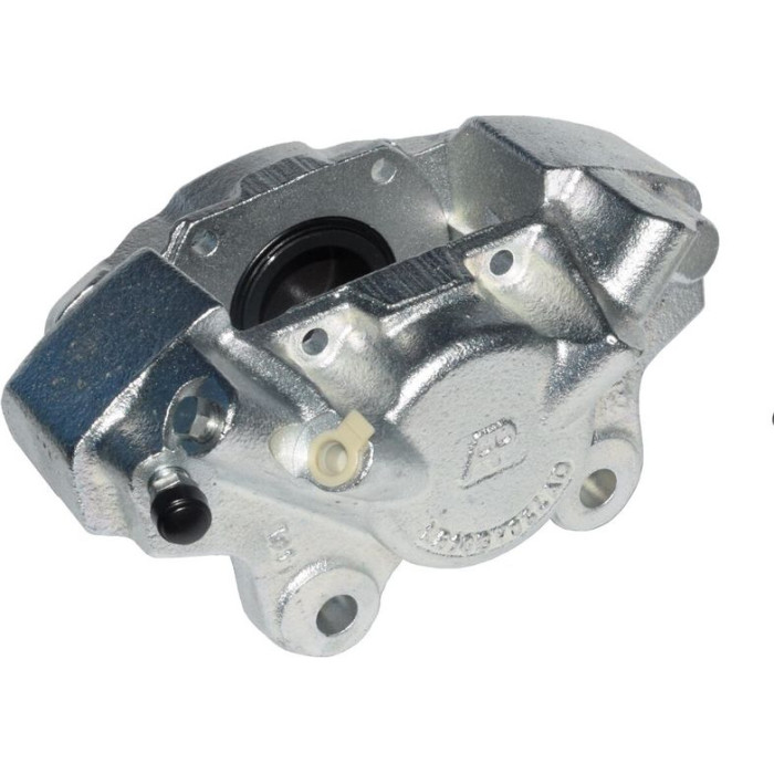 FTE 9290036 Bremssattel
