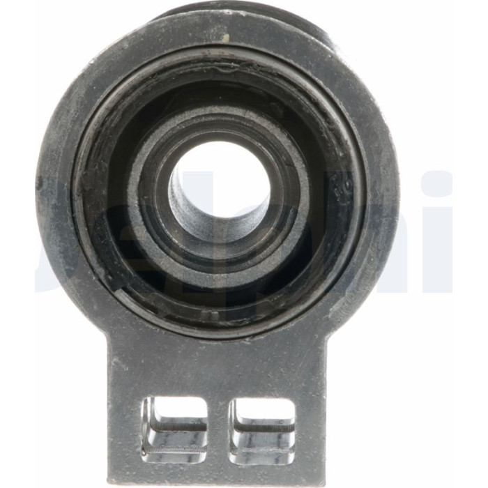 Delphi TD1677W Lagerung, Lenker Delphi TD1677W Lagerung, Lenker