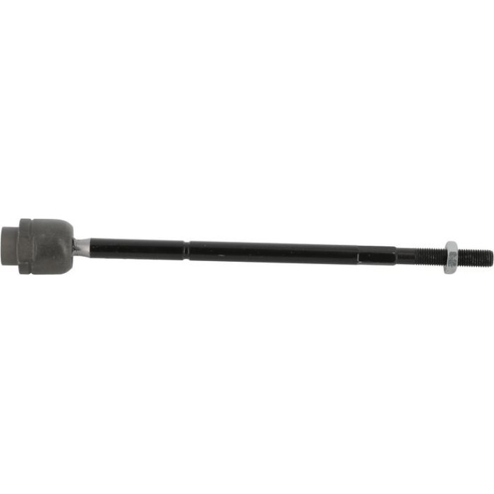 Monroe L24233 Axialgelenk, Spurstange Monroe L24233 Axialgelenk, Spurstange
