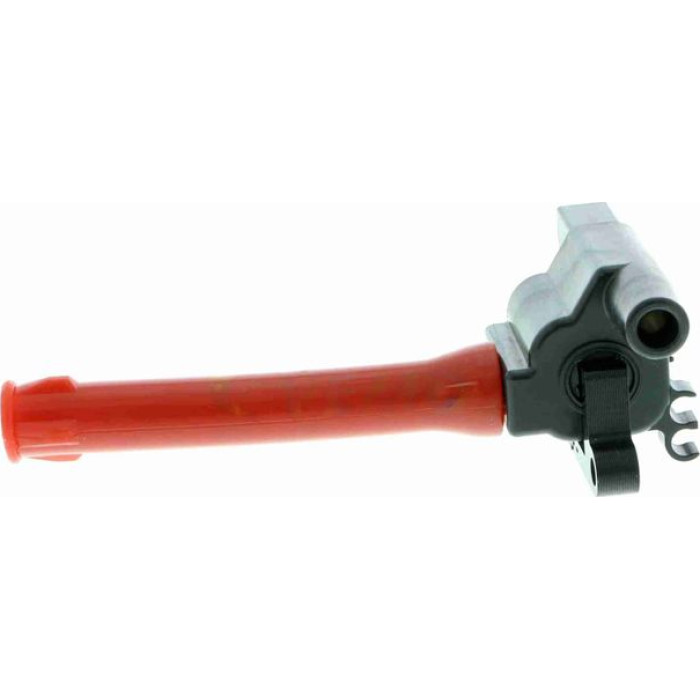 Vemo V49-70-0005 Zündspule