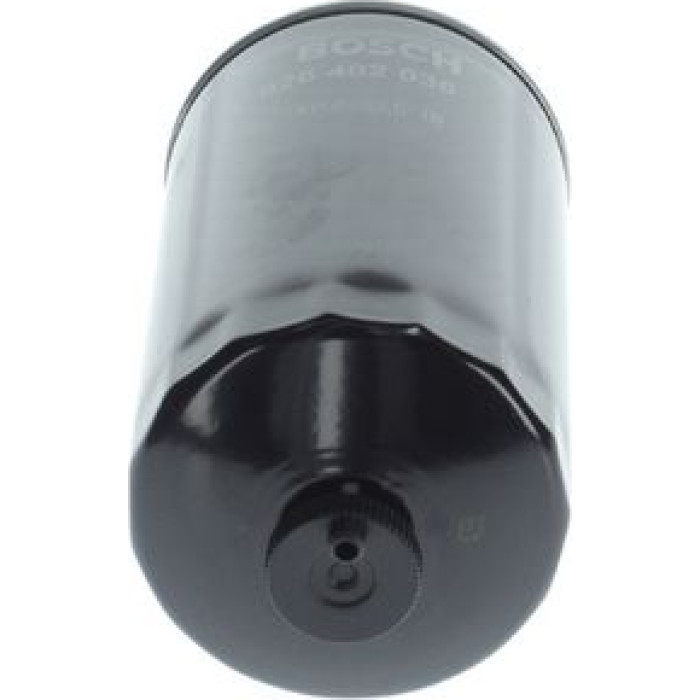 BOSCH F 026 402 036 Kraftstofffilter BOSCH F 026 402 036 Kraftstofffilter