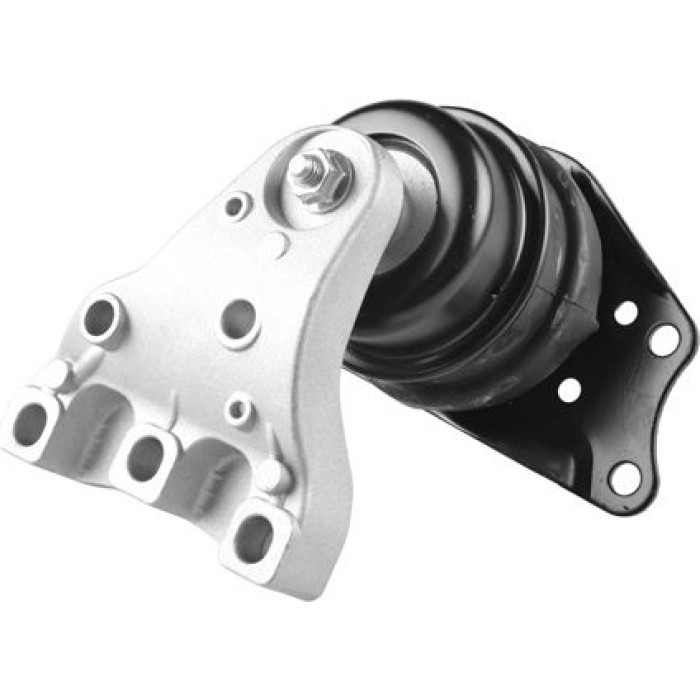 Tedgum TED57991 Lagerung, Motor