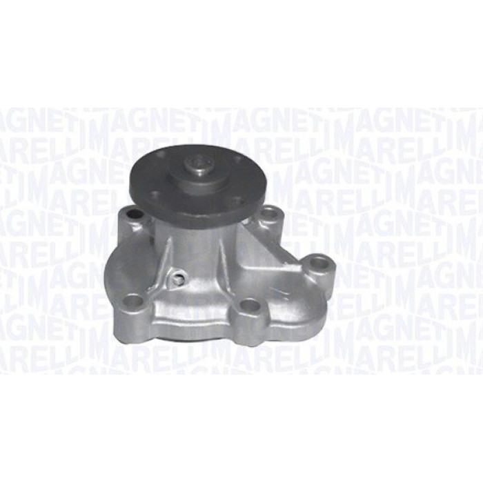 Magneti Marelli 352316170851 Wasserpumpe Magneti Marelli 352316170851 Wasserpumpe